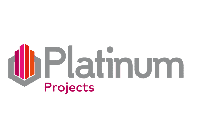 Major Project Refurbishment - Platinum Facilities Services